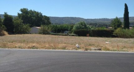 Aubagne Terrain à bâtir - 2177926-7080annonce120250728Wgzey.jpeg Maisons France Confort