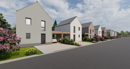 Acigné Maison neuve - 2222677-5289modele10202507020zONz.jpeg Maisons France Confort