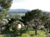 Terrain à bâtir à Allauch (13190) 2222685-7080annonce120250712nyfoA.jpeg Maisons France Confort