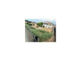 Terrain à bâtir à Allauch (13190) 2222685-7080annonce3202507136DxfU.jpeg Maisons France Confort