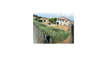 Allauch Terrain à bâtir - 2222685-7080annonce3202507136DxfU.jpeg Maisons France Confort