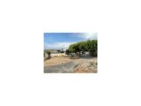 Terrain à bâtir à Allauch (13190) 2222685-7080annonce420250713daTVx.jpeg Maisons France Confort