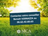 Maison à construire à Langon (33210) 2222704-11141annonce620250712f2LBT.jpeg Maisons France Confort