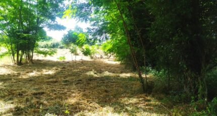 Langon Maison neuve - 2222724-11141annonce120250712NGxwA.jpeg Maisons France Confort