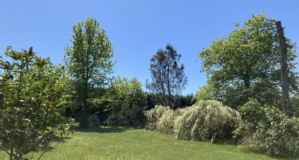 Le Porge Maison neuve - 2222697-10895annonce120250712wH35m.jpeg Maisons France Confort