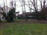 Maison neuve à Nanterre (92000) 2153655-3611annonce120250510TPHCJ.jpeg Maisons France Confort