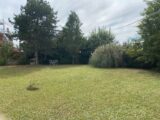Maison neuve à Montesson (78360) 2153513-3611annonce120250510S3k8G.jpeg Maisons France Confort