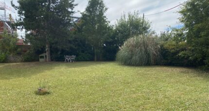 Montesson Maison neuve - 2153513-3611annonce120250510S3k8G.jpeg Maisons France Confort