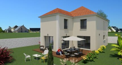 Montesson Maison neuve - 2153513-3611annonce320250510Higwq.jpeg Maisons France Confort