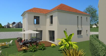 Montesson Maison neuve - 2153513-3611annonce420250510TUt4U.jpeg Maisons France Confort
