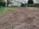 Terrain à bâtir à Mios (33380) 2222749-11151annonce120250712C4oFI.jpeg Maisons France Confort