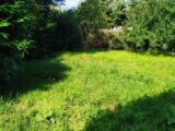 Terrain à bâtir à Langon (33210) 2222726-11141annonce120250712q1GyJ.jpeg Maisons France Confort