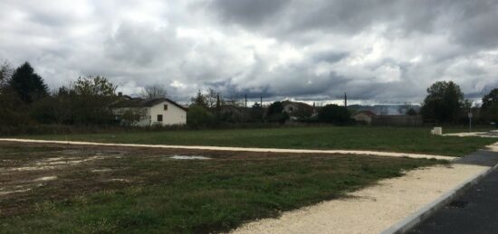 Terrain à bâtir à Pissos, Nouvelle-Aquitaine