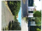 Terrain à bâtir à Isles-lès-Villenoy (77450) 2222839-11352annonce220250712kW7H6.jpeg Maisons France Confort