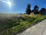 Maison à construire à Isles-lès-Villenoy (77450) 2222865-11352annonce120250712Q9r2i.jpeg Maisons France Confort