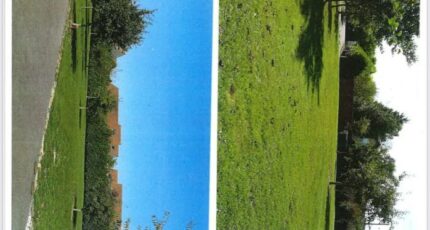 Isles-lès-Villenoy Maison neuve - 2222865-11352annonce120250712mbAya.jpeg Maisons France Confort