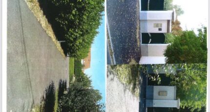 Isles-lès-Villenoy Maison neuve - 2222865-11352annonce220250712kW7H6.jpeg Maisons France Confort