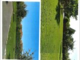 Maison à construire à Isles-lès-Villenoy (77450) 2222927-11352annonce120250712mbAya.jpeg Maisons France Confort