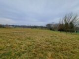Terrain à bâtir à Fougueyrolles (33220) 2222946-11103annonce120250712JXf8a.jpeg Maisons France Confort