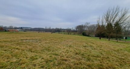Pineuilh Maison neuve - 2222949-11103annonce120250712JXf8a.jpeg Maisons France Confort