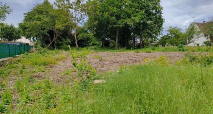 Saint-Cyr-sur-Morin Maison neuve - 2156803-10844annonce120250514TuOTn.jpeg Maisons France Confort