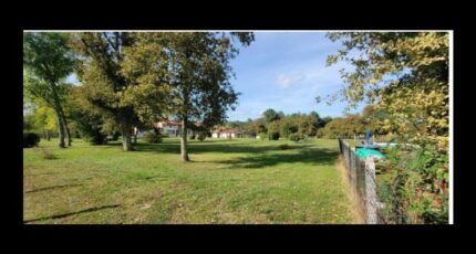 Pissos Maison neuve - 2223052-11151annonce120250713ST9uq.jpeg Maisons France Confort