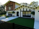 Maison à construire à La Teste-de-Buch (33260) 2223065-11151annonce62025061909E7S.jpeg Maisons France Confort