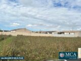 Maison à construire à Ciré-d’Aunis (17290) 2223061-9644annonce120250713HNTmh.jpeg Maisons France Confort