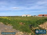 Terrain à bâtir à Bourgneuf (17220) 2223074-9644annonce120250713TfCrc.jpeg Maisons France Confort
