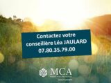 Terrain à bâtir à Bourgneuf (17220) 2223074-9644annonce220250713WEdFp.jpeg Maisons France Confort