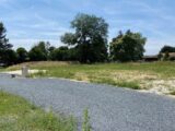 Maison à construire à Sadirac (33670) 2223150-10331annonce12024120824p6C.jpeg Maisons France Confort