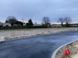 Terrain à bâtir à Gradignan (33170) 2223155-10331annonce120241208zKM86.jpeg Maisons France Confort