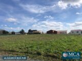 Maison à construire à Le Thou (17290) 2223087-9644annonce220250713mtezg.jpeg Maisons France Confort