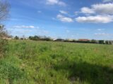 Maison à construire à Ardillières (17290) 2223119-9644annonce1202507137fqx8.jpeg Maisons France Confort