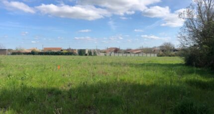 Ardillières Maison neuve - 2223133-9644annonce220250713E8nXS.jpeg Maisons France Confort