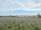 Terrain à bâtir à Surgères (17700) 2223172-9644annonce120250713Deqig.jpeg Maisons France Confort