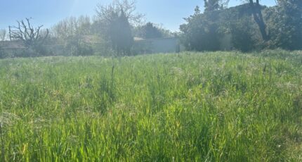 Salles-sur-Mer Terrain à bâtir - 2223209-9644annonce220250713F46pi.jpeg Maisons France Confort