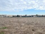 Terrain à bâtir à Surgères (17700) 2223171-9644annonce120250713KktvN.jpeg Maisons France Confort