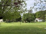 Terrain à bâtir à Cissac-Médoc (33250) 2221699-1093annonce220250711iqDob.jpeg Maisons France Confort