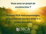 Terrain à bâtir à Agen (47000) 2223032-11091annonce1202507139LRV6.jpeg Maisons France Confort
