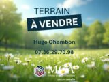 Terrain à bâtir à Agen (47000) 2223035-11091annonce120250713ZMiBV.jpeg Maisons France Confort
