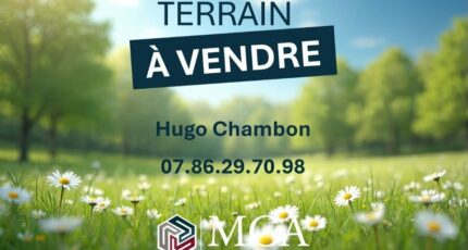 Agen Maison neuve - 2223371-11091annonce120250713ZMiBV.jpeg Maisons France Confort