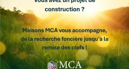 Foulayronnes Maison neuve - 2223415-11091annonce120250713xSUQS.jpeg Maisons France Confort