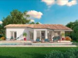 Maison à construire à Layrac (47390) 2223438-11091annonce620250714OvEDD.jpeg Maisons France Confort