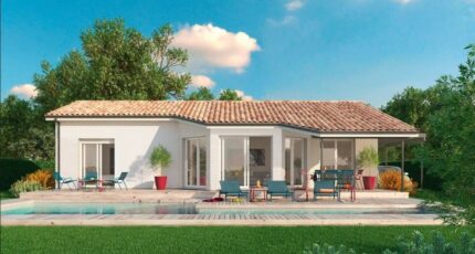 Layrac Maison neuve - 2223438-11091annonce620250714OvEDD.jpeg Maisons France Confort