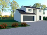 Terrain à bâtir à Mont-Bonvillers (54111) 2222340-5137annonce220250711uUXWK.jpeg Maisons France Confort