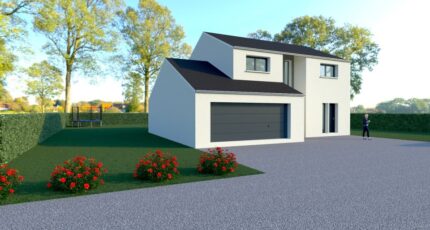 Mont-Bonvillers Maison neuve - 2222348-5137annonce220250711uUXWK.jpeg Maisons France Confort