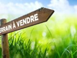 Maison à construire à Méry-Corbon (14370) 2223364-11215annonce1202507139GShf.jpeg Maisons France Confort