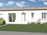 Maison à construire à Ardillières (17290) 2223478-9644annonce6202507146FQiQ.jpeg Maisons France Confort
