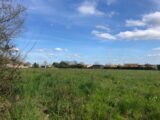 Terrain à bâtir à Ardillières (17290) 2223477-9644annonce220250714azw7Q.jpeg Maisons France Confort